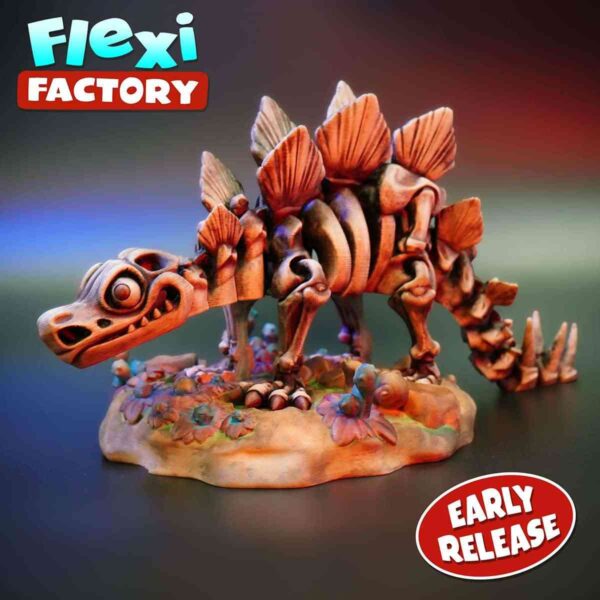 flexi skeleton stegosaurus 01 compr